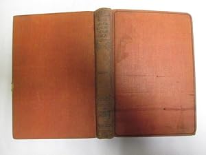 Seller image for You Never Know Your Luck, Being the Story of a Matrimonial Deserter for sale by Goldstone Rare Books