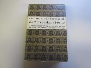 Seller image for Collected stories for sale by Goldstone Rare Books