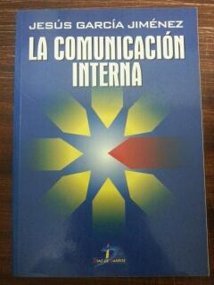 LA COMUNICACION INTERNA