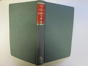 Seller image for The Fatal Impact - An Account of The Invasion of the South Pacific 1767-1840 for sale by Goldstone Rare Books