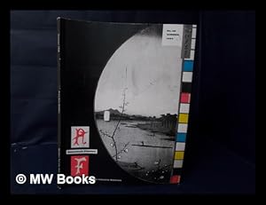 Imagen del vendedor de American Fabrics : Number 29 : Summer 1954 - Incorporating American Industrial Materials a la venta por MW Books Ltd.