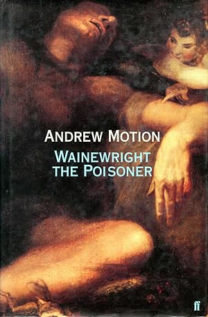 Wainewright the Poisoner