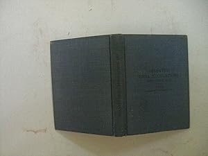 Bild des Verkufers fr Infantry Drill Regulations 1911 Corrected to December 31, 1917 (Changes Nos. 1 to 21, and App. D) zum Verkauf von Oisamot Books