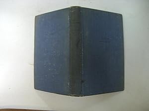 Seller image for Regulations for thr Army of the United States 1913. Corrected to April 15, 1917 (Changes, Nos. 1 to 55) for sale by Oisamot Books