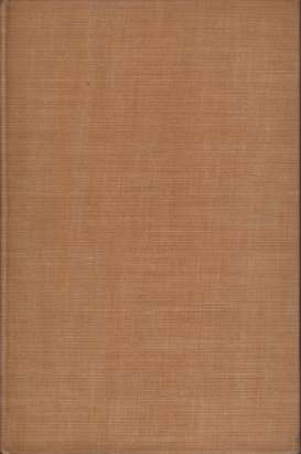 Seller image for ALASKA AND THE CANADIAN NORTHWEST for sale by Complete Traveller Antiquarian Bookstore