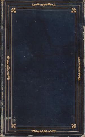 Bild des Verkufers fr POETICAL SKETCHES zum Verkauf von Complete Traveller Antiquarian Bookstore