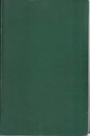 Imagen del vendedor de MONO-ALU FOLKLORE Bougainville Strait, Western Solomon Islands a la venta por Complete Traveller Antiquarian Bookstore