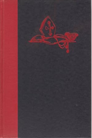 Bild des Verkufers fr THE RED AND THE BLACK zum Verkauf von Complete Traveller Antiquarian Bookstore