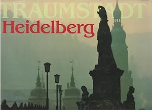 Seller image for HEIDELBERG for sale by Complete Traveller Antiquarian Bookstore
