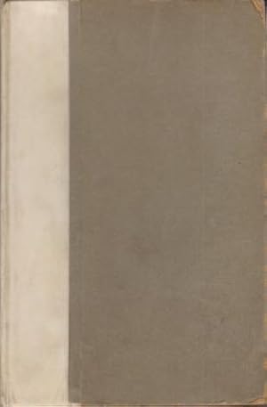Bild des Verkufers fr THE CARMINA OF CATULLUS zum Verkauf von Complete Traveller Antiquarian Bookstore