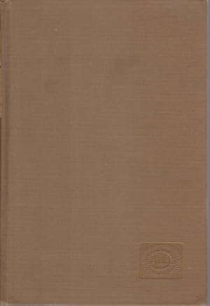 Image du vendeur pour LEOPOLD OF THE BELGIANS mis en vente par Complete Traveller Antiquarian Bookstore