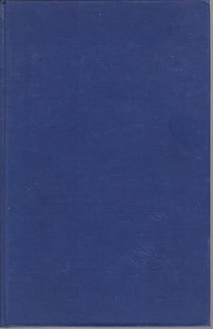 Bild des Verkufers fr THE COPPERHEADS IN THE MIDDLE WEST zum Verkauf von Complete Traveller Antiquarian Bookstore