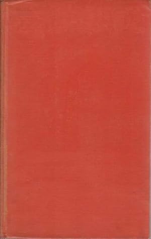 Seller image for JUNGLE LINDSAY The Life and Adventures of Hector Lindsay for sale by Complete Traveller Antiquarian Bookstore