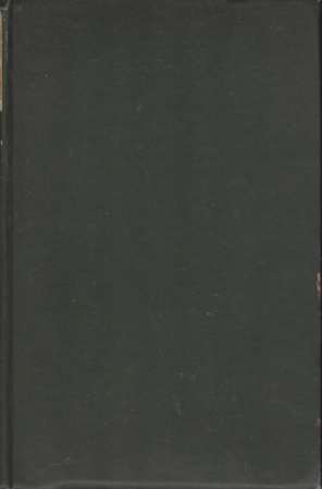 Seller image for LIFE OF VICTOR HUGO for sale by Complete Traveller Antiquarian Bookstore
