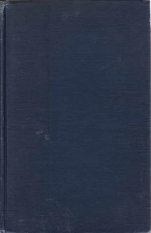 Seller image for THE PACIFIC OCEAN IN HISTORY Papers and Addresses Presented At the Panama-Pacific Historical Congress Held At San Francisco, Berkeley, and Palo Alto, California July 19-23, 1915 for sale by Complete Traveller Antiquarian Bookstore