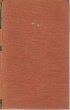 Image du vendeur pour PACIFIC TREASURE ISLAND NEW CALEDONIA Voyage through its Land and Wealth the Story of its People and Past mis en vente par Complete Traveller Antiquarian Bookstore