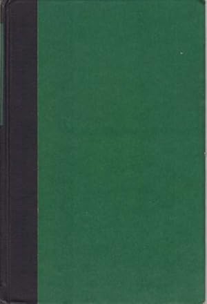 Image du vendeur pour WE CHOSE THE ISLANDS A Six-Year Adventure in the Gilberts mis en vente par Complete Traveller Antiquarian Bookstore