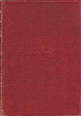 Image du vendeur pour THE STORY OF PANAMA AND THE CANAL A Complete History of the Isthmus and the Canal from the Earliest Explorations to the Present Time, with Full Account of all Canal Projects and a Detailed Description of the American Enterprise mis en vente par Complete Traveller Antiquarian Bookstore