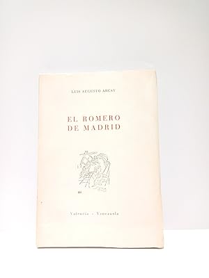 El Romero de Madrid