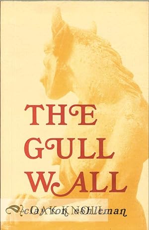 GULL WALL.|THE