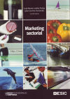 Seller image for Marketing sectorial for sale by Agapea Libros