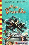 Bild des Verkufers fr MINI BRUNILDA (BRUJA BRUNILDA) zum Verkauf von Agapea Libros