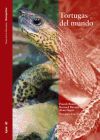 Seller image for Tortugas del Mundo for sale by Agapea Libros
