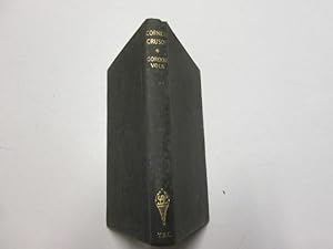 Seller image for Cornish Crusoe for sale by Goldstone Rare Books