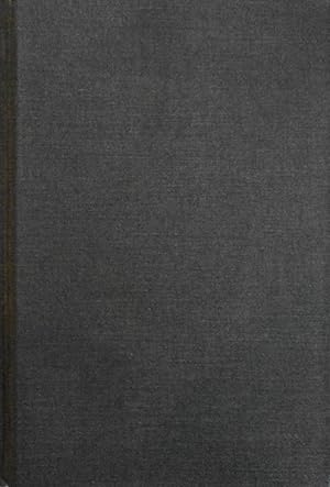 Imagen del vendedor de H.D. Between Image and Epic: The Mysteries of Her Poetics (Studies in Modern Literature, 111) a la venta por School Haus Books