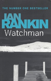 Imagen del vendedor de Watchman a la venta por Storbeck's