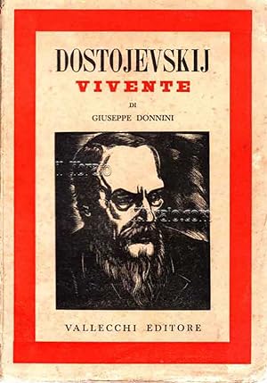 Dostojevskij vivente