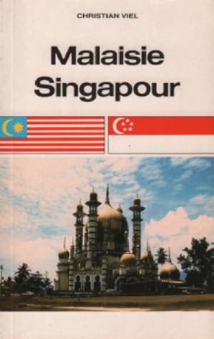 Malaisie singapour