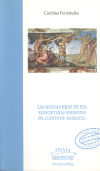 Seller image for Las nuevas hijas de Eva. Re/escrituras feministas del cuento de [Barbazul]: VII Premio Victoria Kent for sale by AG Library
