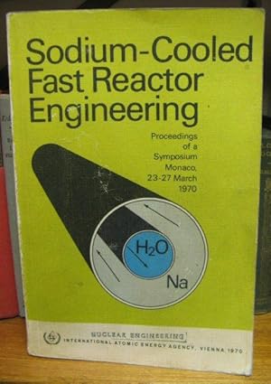 Sodium-cooled Fast Reactor Engineering (Proceedings Series)