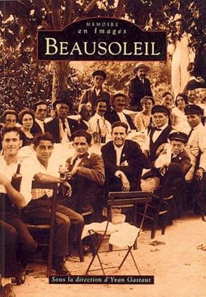 Beausoleil