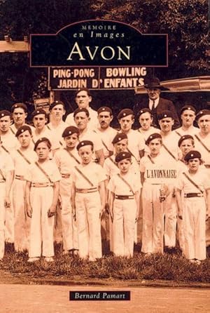 Avon