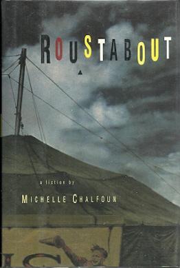 Roustabout