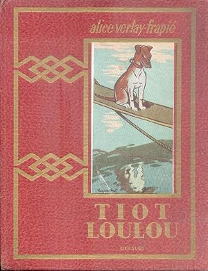 Tiot-Loulou