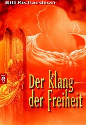 Der Klang der Freiheit