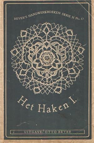 Het haken I