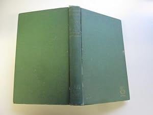 Seller image for Dramatists of today for sale by Goldstone Rare Books