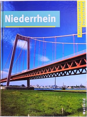 Niederrhein