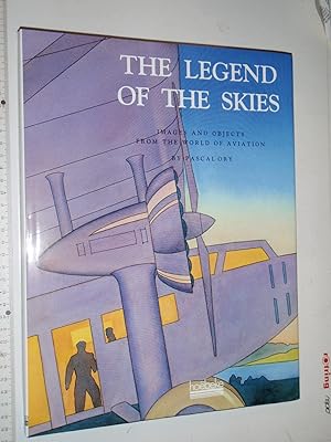 The Legend of the Skies