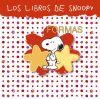 Seller image for Los libros de Snoopy 3: formas for sale by Agapea Libros