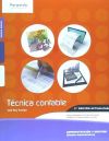 Técnica contable