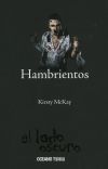 Seller image for Hambrientos for sale by AG Library