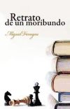 Seller image for Retrato de un moribundo for sale by AG Library