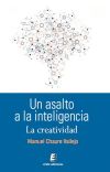 Un asalto a la inteligencia: La creatividad