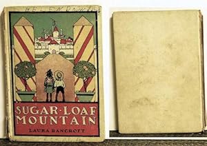 Imagen del vendedor de Sugar-Loaf Mountain a la venta por Jans Collectibles: Vintage Books