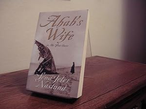 Seller image for Ahab's Wife Or, The Star-Gazer for sale by Bungalow Books, ABAA